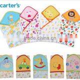 Cute Baby Blanket, Hot Sale Baby Blanket thumbnail-1
