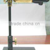 Fly Tying Nameo Royale Rotating Brass Vise thumbnail-1