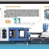 Pails Plastic thumbnail-5