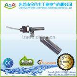 Micro Stainless Steel Float Type Level Switch thumbnail-1