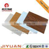 PVC Wooden Grain Sheet thumbnail-1