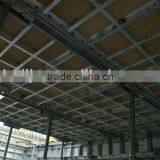 Senyu Waterproof 4*8 Pvc Foam Sheet