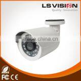 LS VISION 8 Channel 960P AHD Home Security Cameras System DVR Kit For Project thumbnail-3