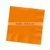 Food Grade Printing Ink for Napkin