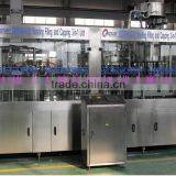 Automatic Mixing Machine thumbnail-2