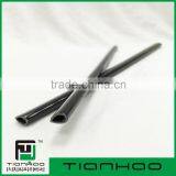 Office Desk U Type Profile Rubber Edge Banding for Furniture thumbnail-3