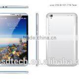 Best Selling Android Rugged Tablet pc 8 Inch 3G Phone Mtk6580 thumbnail-5