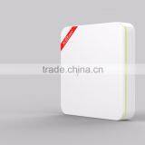 China Factory CE ROHS Pendoo X8 PRO+ Quad Core Android 6.0 Marshmallow tv Box Amlogic S912 thumbnail-4