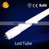Best Price! Hot Sale SMD2835 AC100- 220V T8 Led Tube Light CE RoHS EMC LVD thumbnail-1