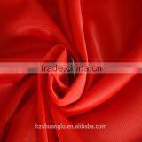 100% Polyester Shining Brushed Velent Fabric From China Supplier thumbnail-1