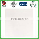 603*603*7 mm Square PVC Ceiling Tiles thumbnail-3