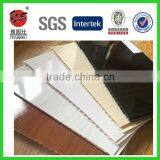 300mm 9mm Cielo Raso PVC en China