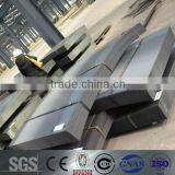 Hot Rolled Steel Plate: Manufacturer thumbnail-3