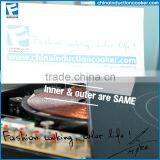 Multifunction Low Price Four Hob Commercial Induction Cooktop Digital Screen Display thumbnail-3