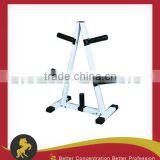 PLATE RACK thumbnail-1