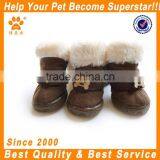 JML Pet Product Dog Anti-slip Shoes Wholesale Dog Boots thumbnail-5
