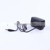 12V DC 1.25A Power Supply 15W thumbnail-1