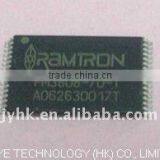 FM3808-70-T TSOP32 IC CHIPS