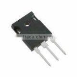 IRFP064N thumbnail-1