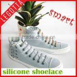 The Most Creative Design Fashionable Convenient Shoe Lace Clip