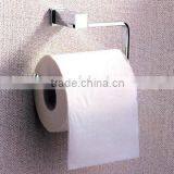 Brass Bath Accessory- OL-5806 Paper Holder