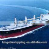 Sea Freight to Arezzo Italy FCL 20GP