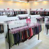 Shaoxing Xiudong Textile Co., Ltd. company overview - view 2 thumbnail