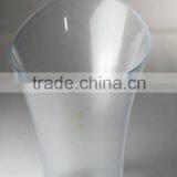 2015 Taizhou Plastic Wine Ice Bucket Supplier 8L thumbnail-2
