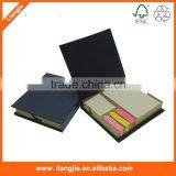 Custom Sticky Notes,index Sticky Notes,box Holder Sticky Notes