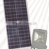 Hot Sale Waterproof Led Solar Street Light/garden Light Solar Street Lighting System thumbnail-2