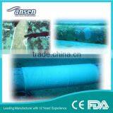 High Rigidity Fiberglass Cast Bandage Fiberglass Pipe Repair Kits thumbnail-4