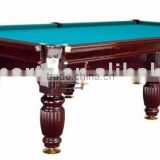 Snooker Table/snooker table for sale-1