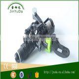 Plastic Sprinkler Manufacturer With Competitive Price thumbnail-4
