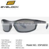 Promotional Polarized Sports Sunglasses thumbnail-1