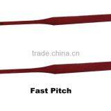 New Design Fastpitch Softball Bats thumbnail-1