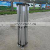3x3 Exhibition Canopy Tent for Outdoor Booth thumbnail-6