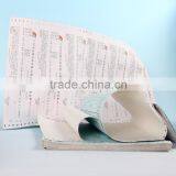 High Quality Computer Paper With Custom Printing thumbnail-1