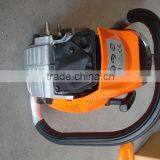 High Quality 5200 Chain Saw Manufacturer Made in China thumbnail-4