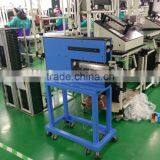 Good Quality V Cut PCB Separator- YSVC-2