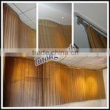 Free Sample China 2014 Chain Mail Ring Mesh Supplier