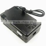 For 3D Printer 24v Smps Power Supply Circuit 17a Adapter thumbnail-2