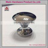 Different Types Zinc Alloy Luxury Decorative Kitchen Handle thumbnail-1