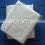 Hotel Simple Nonwoven Bedspread thumbnail-2