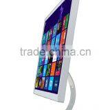 1080P IPS Hotel TV FHD 32 Inch LED TV Flat-screen Monitor thumbnail-6