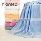 Luxury Soft Extra Large Cotton Bath Towel for Hotel & Home Use With Full Package Service thumbnail-2