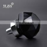 Furniture Bathroom Bedroom Faucet Cabinet Hardware Crystal Knob thumbnail-3