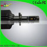 p7 30w 4000lm H1 Led Headlights Hyundai h1 Starex