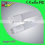 Xxx Japan t8 18w av Tube Led Lights Keywordanimal Tube thumbnail-1