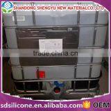 Methyl High Hydrogen Silicon Oil/organic Chemical Raw Material/methyl Hydrogen Siloxane thumbnail-6