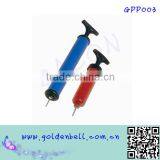 Easy Circulating Dewatering Pump thumbnail-1